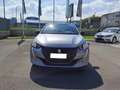 Peugeot 208 1.2 puretech 130 GT Line Zilver - thumbnail 2