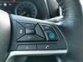 Nissan Leaf e+ N-Connecta 62 kWh, Winter, LED, 360° Weiß - thumbnail 14