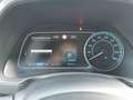 Nissan Leaf e+ N-Connecta 62 kWh, Winter, LED, 360° Blanc - thumbnail 19