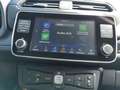 Nissan Leaf e+ N-Connecta 62 kWh, Winter, LED, 360° Blanc - thumbnail 20