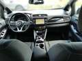 Nissan Leaf e+ N-Connecta 62 kWh, Winter, LED, 360° Weiß - thumbnail 11