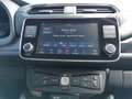 Nissan Leaf e+ N-Connecta 62 kWh, Winter, LED, 360° Weiß - thumbnail 21