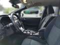 Nissan Leaf e+ N-Connecta 62 kWh, Winter, LED, 360° Weiß - thumbnail 8