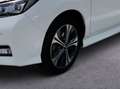 Nissan Leaf e+ N-Connecta 62 kWh, Winter, LED, 360° Weiß - thumbnail 7