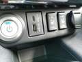 Nissan Leaf e+ N-Connecta 62 kWh, Winter, LED, 360° Blanc - thumbnail 17