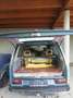 Volkswagen T3 Multivan T3 Multivan mit Hubdach Blau - thumbnail 6