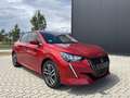 Peugeot 208 Allure - Automaat - Virtuele Cockpit - thumbnail 3