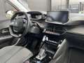 Peugeot 208 Allure - Automaat - Virtuele Cockpit - thumbnail 18