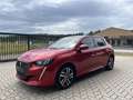 Peugeot 208 Allure - Automaat - Virtuele Cockpit - thumbnail 10