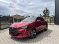 Peugeot 208 Allure - Automaat - Virtuele Cockpit - thumbnail 1