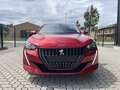 Peugeot 208 Allure - Automaat - Virtuele Cockpit - thumbnail 2