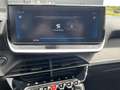 Peugeot 208 Allure - Automaat - Virtuele Cockpit - thumbnail 19