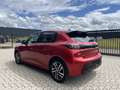 Peugeot 208 Allure - Automaat - Virtuele Cockpit - thumbnail 9
