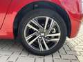 Peugeot 208 Allure - Automaat - Virtuele Cockpit - thumbnail 11