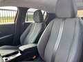Peugeot 208 Allure - Automaat - Virtuele Cockpit - thumbnail 13