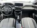 Peugeot 208 Allure - Automaat - Virtuele Cockpit - thumbnail 14