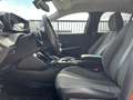Peugeot 208 Allure - Automaat - Virtuele Cockpit - thumbnail 12