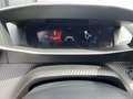 Peugeot 208 Allure - Automaat - Virtuele Cockpit - thumbnail 15