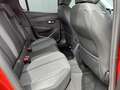 Peugeot 208 Allure - Automaat - Virtuele Cockpit - thumbnail 20