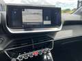 Peugeot 208 Allure - Automaat - Virtuele Cockpit - thumbnail 16