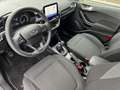 Ford Fiesta 1.0 EB HYBRID 125pk Tit X | Parkingpack | Clima | Grey - thumbnail 13