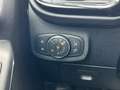 Ford Fiesta 1.0 EB HYBRID 125pk Tit X | Parkingpack | Clima | Grijs - thumbnail 25