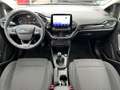 Ford Fiesta 1.0 EB HYBRID 125pk Tit X | Parkingpack | Clima | Grijs - thumbnail 11