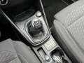 Ford Fiesta 1.0 EB HYBRID 125pk Tit X | Parkingpack | Clima | Grijs - thumbnail 20