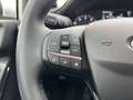 Ford Fiesta 1.0 EB HYBRID 125pk Tit X | Parkingpack | Clima | Grijs - thumbnail 19