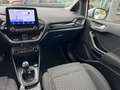 Ford Fiesta 1.0 EB HYBRID 125pk Tit X | Parkingpack | Clima | Grey - thumbnail 15