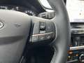 Ford Fiesta 1.0 EB HYBRID 125pk Tit X | Parkingpack | Clima | Grijs - thumbnail 24