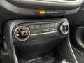 Ford Fiesta 1.0 EB HYBRID 125pk Tit X | Parkingpack | Clima | Grijs - thumbnail 21