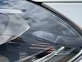 Ford Fiesta 1.0 EB HYBRID 125pk Tit X | Parkingpack | Clima | Grijs - thumbnail 9