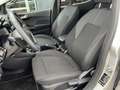 Ford Fiesta 1.0 EB HYBRID 125pk Tit X | Parkingpack | Clima | Grey - thumbnail 14
