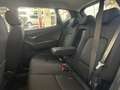 Hyundai iX20 - thumbnail 11