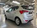 Hyundai iX20 - thumbnail 4