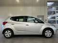 Hyundai iX20 - thumbnail 7