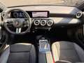 Mercedes-Benz A 200 d Automatic AMG Line Premium Plus NAVI - 18 Zwart - thumbnail 10