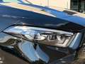 Mercedes-Benz A 200 d Automatic AMG Line Premium Plus NAVI - 18 Zwart - thumbnail 7