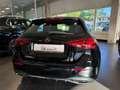 Mercedes-Benz A 200 d Automatic AMG Line Premium Plus NAVI - 18 Zwart - thumbnail 6
