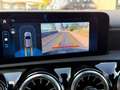 Mercedes-Benz A 200 d Automatic AMG Line Premium Plus NAVI - 18 Zwart - thumbnail 12