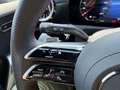 Mercedes-Benz A 200 d Automatic AMG Line Premium Plus NAVI - 18 Zwart - thumbnail 15