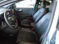 Ford Puma 1.0 EcoB. Hybrid Aut. ST-LINE X, Garantie Grau - thumnbnail 4