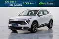 Kia Sportage 1.6 T-GDi HEV Drive 215 Blanco - thumbnail 1