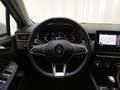 Renault Clio V 1.6E-TECH 140  Hybrid Experience Sitzhzg White - thumbnail 12