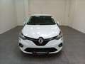 Renault Clio V 1.6E-TECH 140  Hybrid Experience Sitzhzg White - thumbnail 2