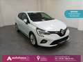 Renault Clio V 1.6E-TECH 140  Hybrid Experience Sitzhzg White - thumbnail 1