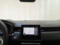 Renault Clio V 1.6E-TECH 140  Hybrid Experience Sitzhzg White - thumbnail 14