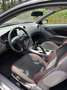 Toyota Celica T23 Zwart - thumbnail 3