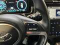 Hyundai TUCSON Trend Mild-Hybrid 4WD Navi Klima Kamera Weiß - thumbnail 15